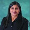 Shiva Singhal