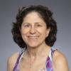 Ilene Newman