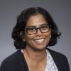 Saigeetha Sundaramurthy