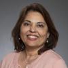 Shabnam Husain