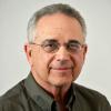 Arthur Feldman, MD