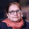 Athiya Javid, MD