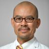 Matthew Tranduc, MD