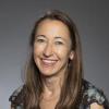 Nicole Borau, MD