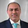 Elie Richa, MD