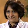 Pooja Gupta, MD