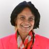 Kalpana Nathan