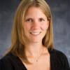Photo of Anna Anderson, MD