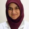 Photo of Sarah Azad, MD