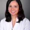 Photo of Erika Balassiano, MD