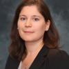 Photo of Julia Fridland, MD