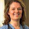 Photo of Lynn Gretkowski, MD