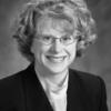 Photo of Nina Jaki, MD
