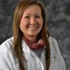 Photo of Maureen Khoo, MD
