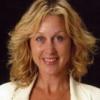 Photo of Michelle Pezzani, MD