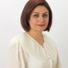 Photo of Farah Sani, DO