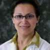 Photo of Nezhat Solimani, MD