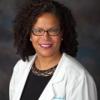 Photo of Carol Somersille, MD