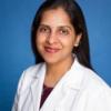 Photo of Lakshmi Bangalore Vatsan Sri, MD