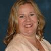 Photo of Nicole Wilcox, MD