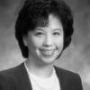 Photo of Ann Wong, MD