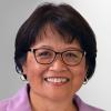 Ester Kwok, MD