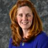 Photo of Angela Pollard, MD