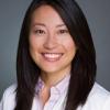 Photo of Amy Teng, DO