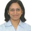 Photo of Vidya Mhamunkar, MD