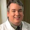 Dr. Shane Dormady, Hematologist
