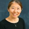 Image of Dr. Jenny Hua