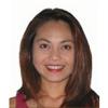 Image of Dr. Kirby Tran