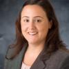 Image of Dr. Karen Ben-Dor White