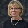 Photo of Barbara Phelps-Sandall, MD