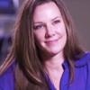 Image of Dr. Elizabeth Adie
