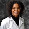 Image of Margaret Cooper-Vaughn, MD