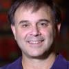 Image of Kenneth Weber, MD