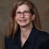 Image of Dr. Karen Kunzel