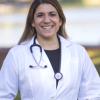 Dr. Melissa Adrouny
