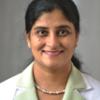 Dr. Vijaya Dudyala