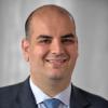 Yazeed Gussous, MD