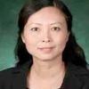 Dr. Jiali Li, MD