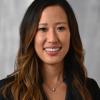 Dr. Katrina Chaung