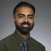 Jaideep Iyengar