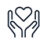 icon1-60x60.png Icon - Heart between hands