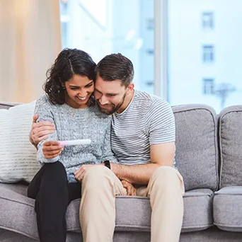 Early Pregnancy Classes