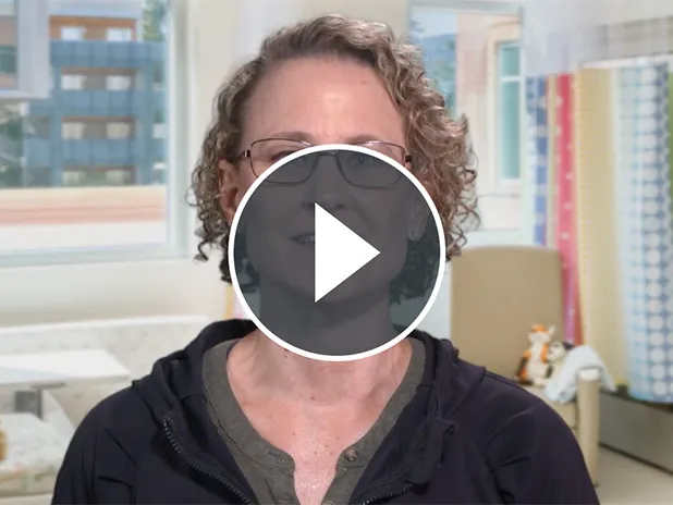 How to Safely Harness Your Child Into a Car Seat